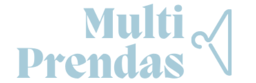 MultiPrendas